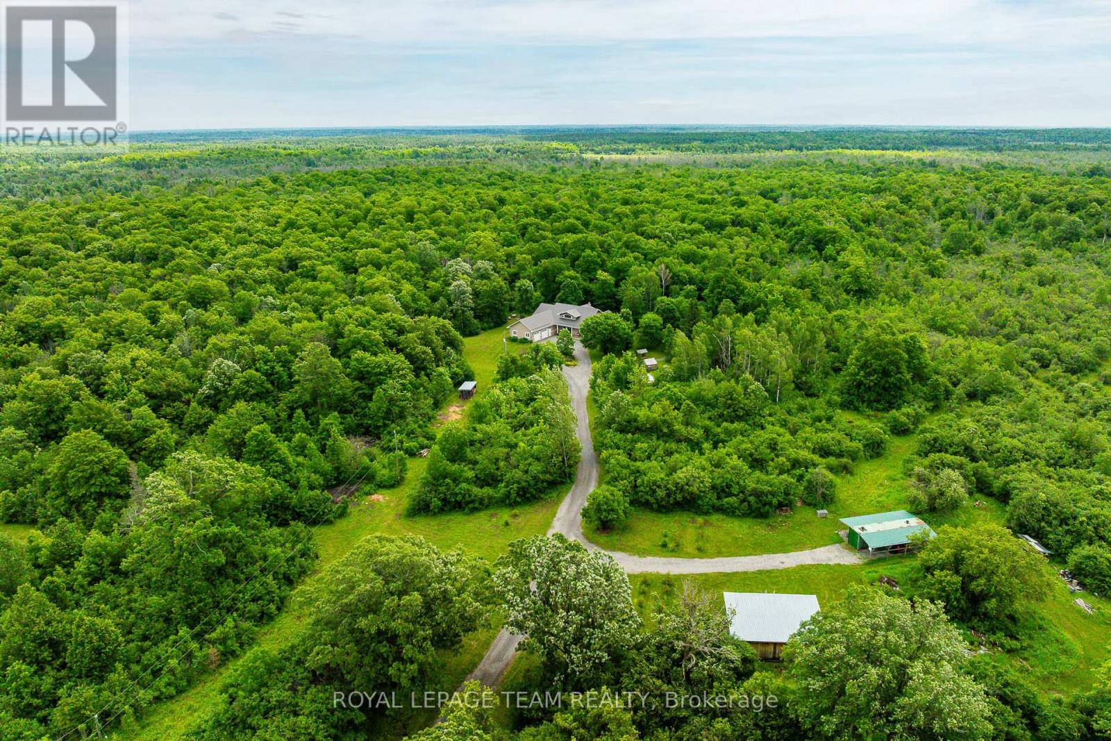 1142 COUNTY ROAD 43 ROAD