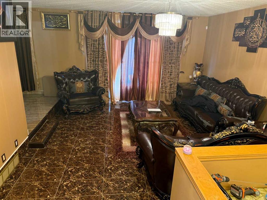 103 Templeson Way NE