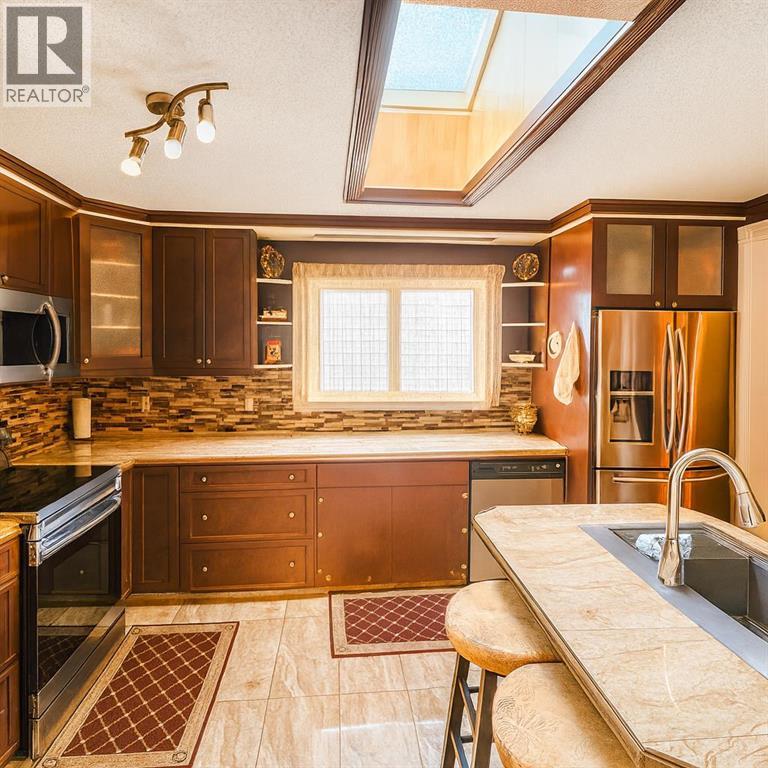 103 Templeson Way NE