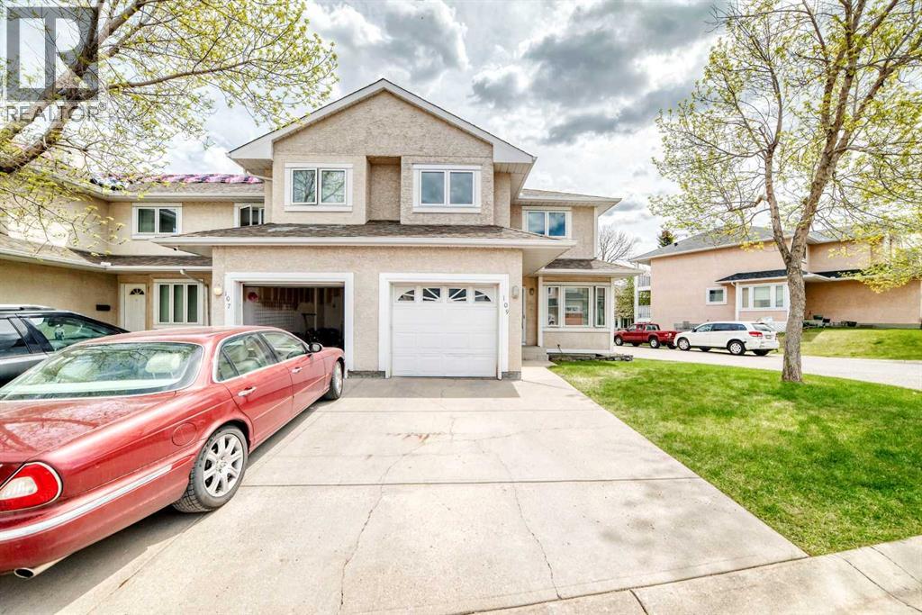 109, 388 Sandarac Drive NW