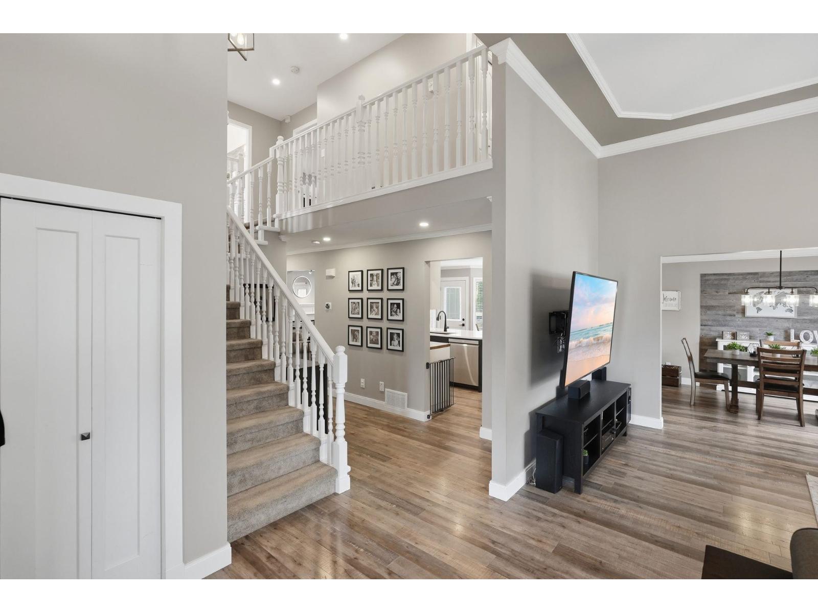 4916 TESKEY ROAD|Promontory