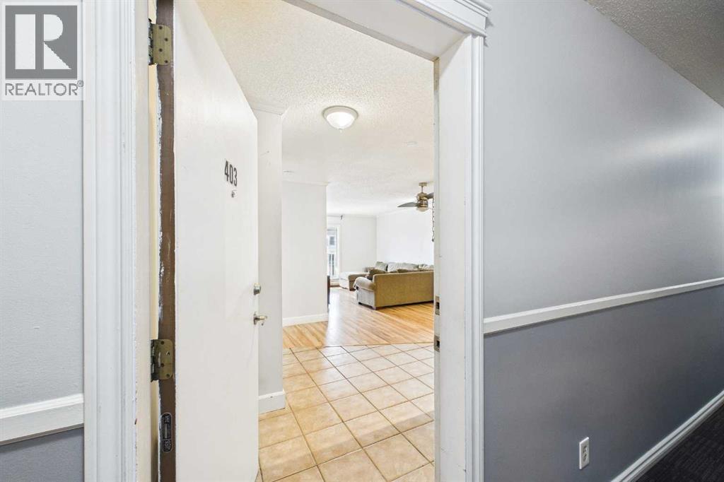 403, 732 57 Avenue SW