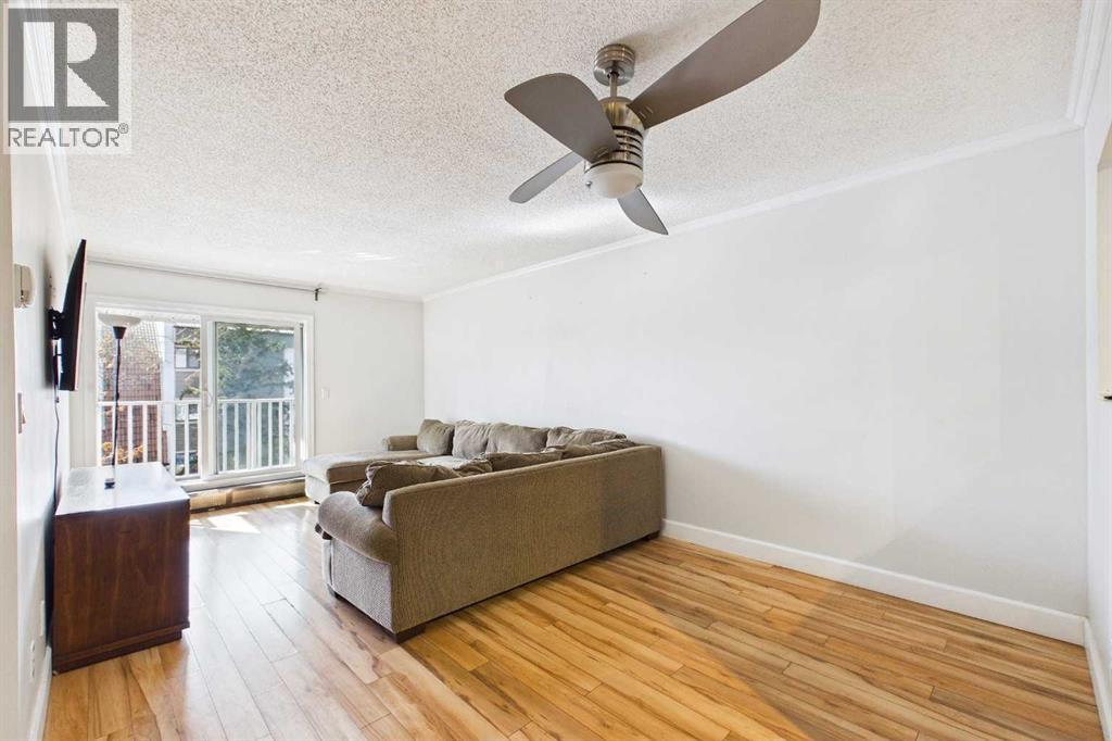 403, 732 57 Avenue SW