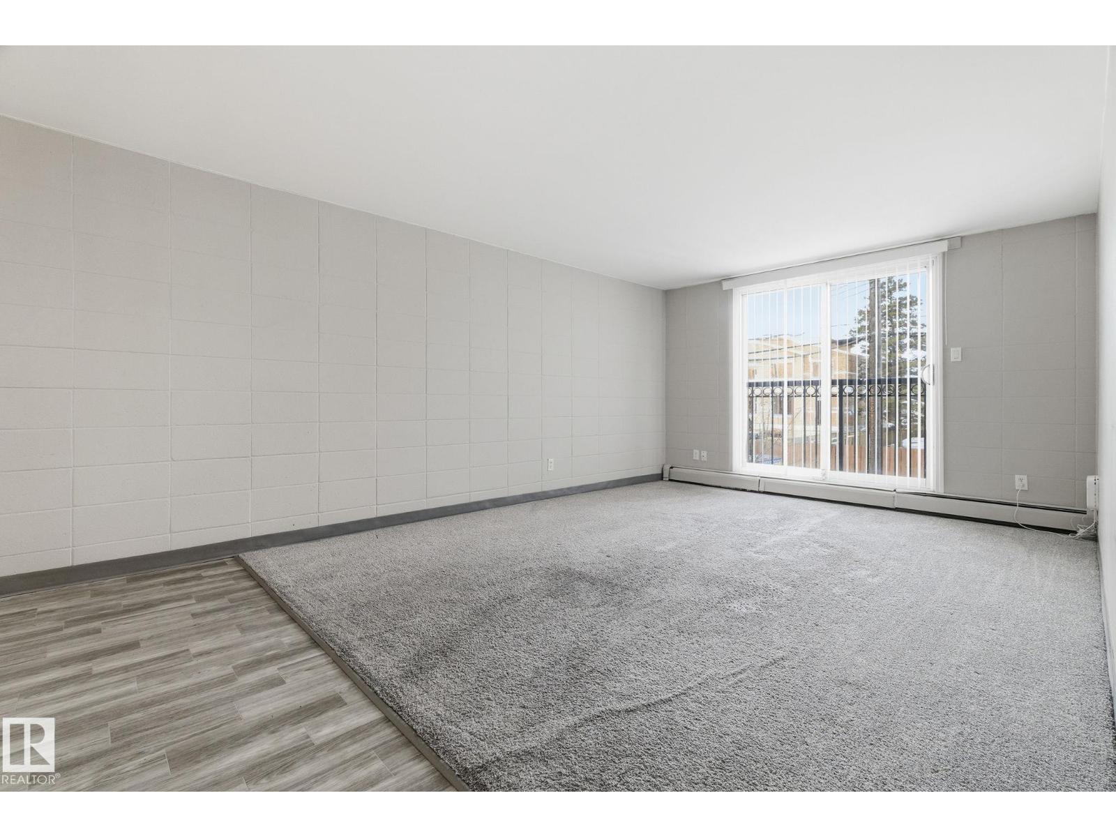 #214 10616 156 ST NW