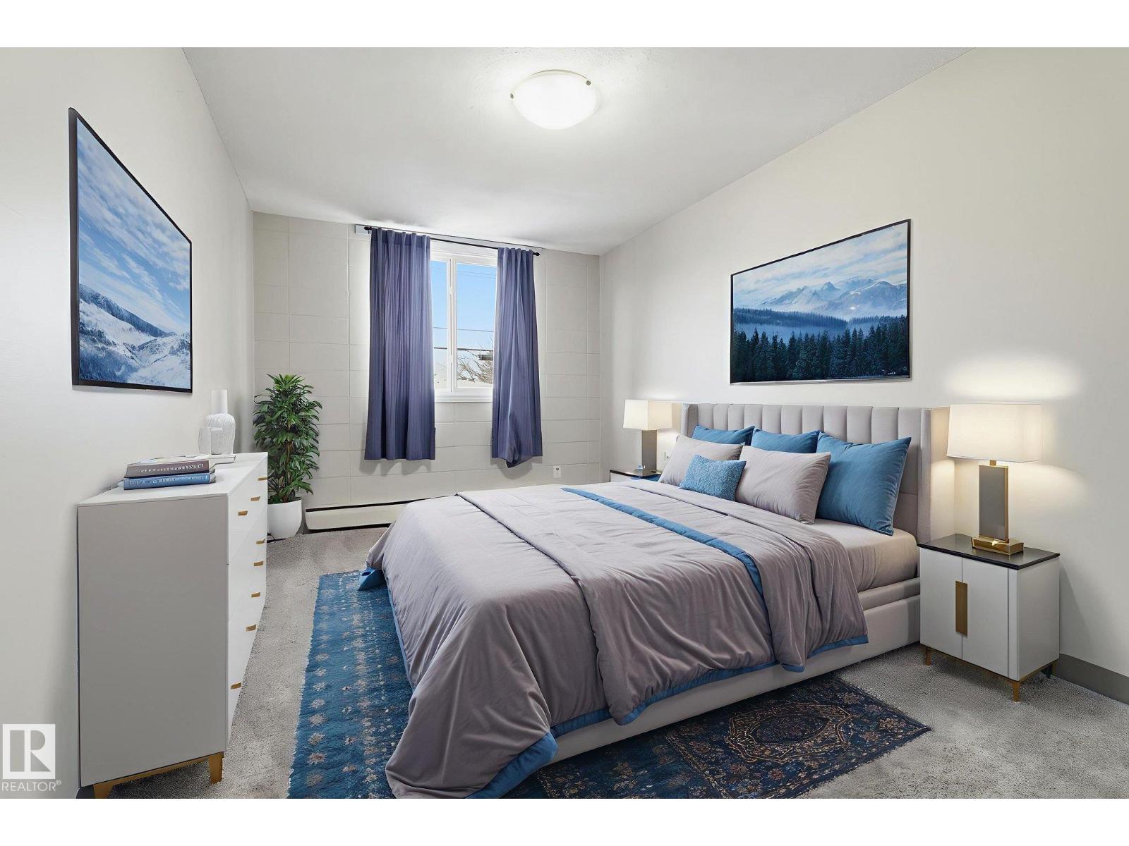 #214 10616 156 ST NW