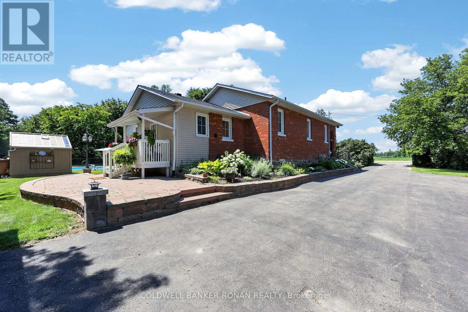 4087 CONCESSION RD 5