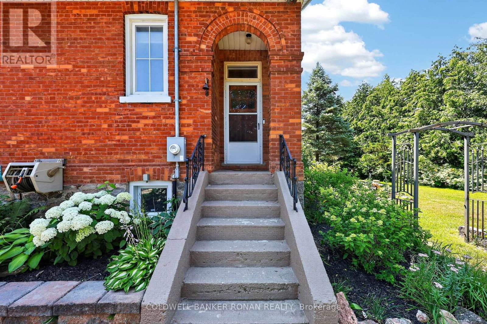4087 CONCESSION RD 5