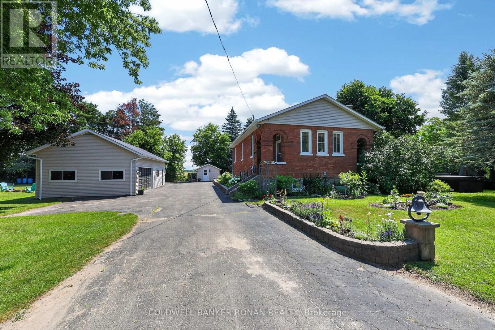 4087 CONCESSION RD 5