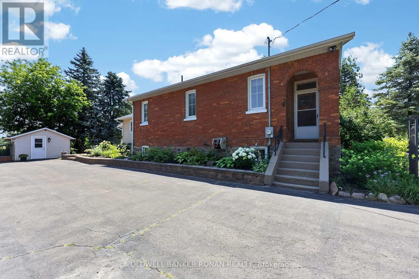 4087 CONCESSION RD 5