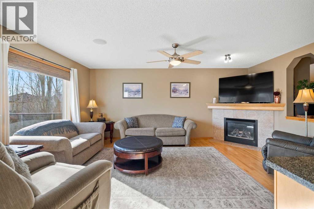 60 Cranfield Place SE