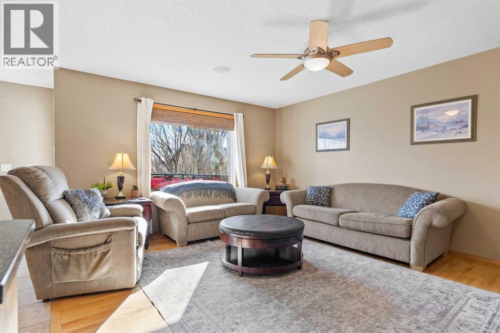 60 Cranfield Place SE