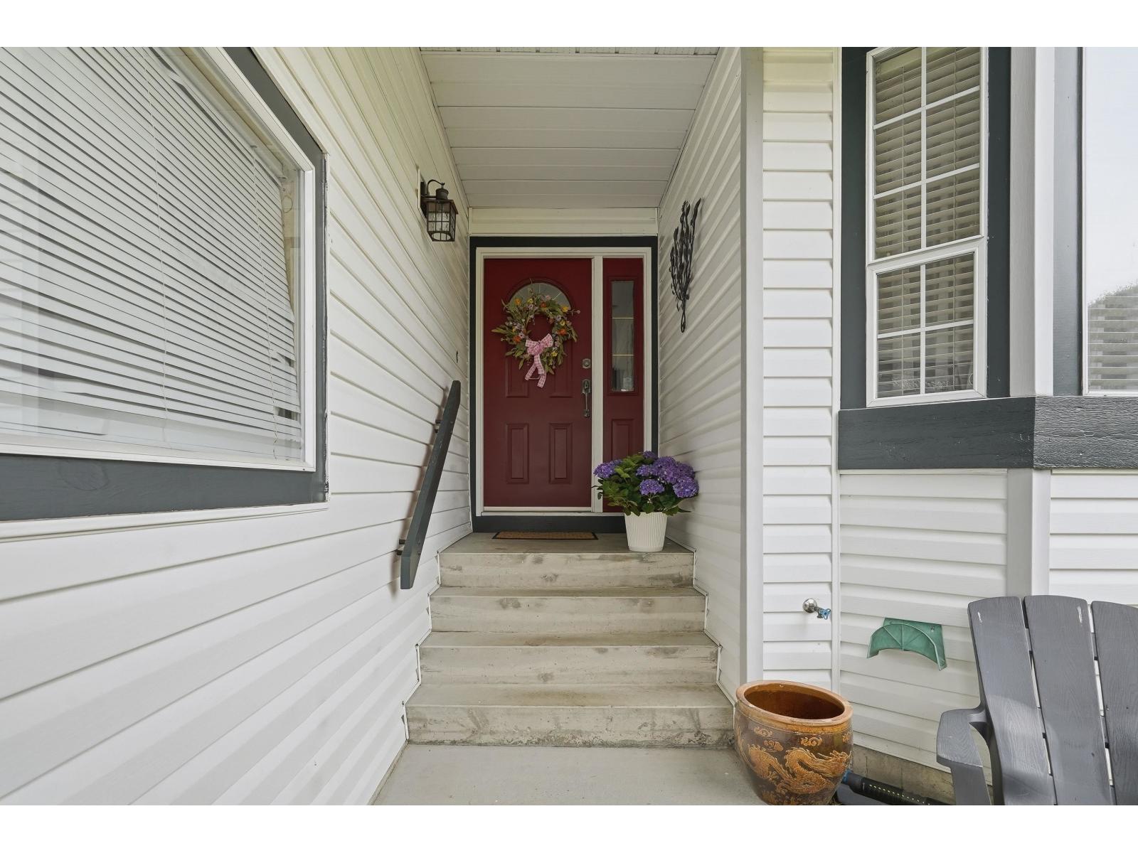 12316 SOUTHPARK CRESCENT