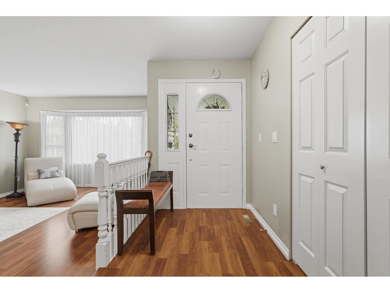 12316 SOUTHPARK CRESCENT