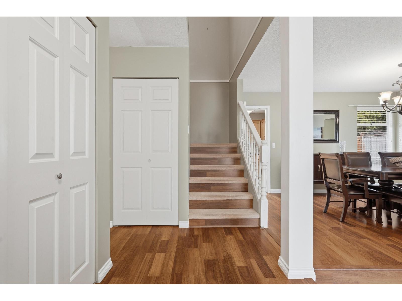 12316 SOUTHPARK CRESCENT