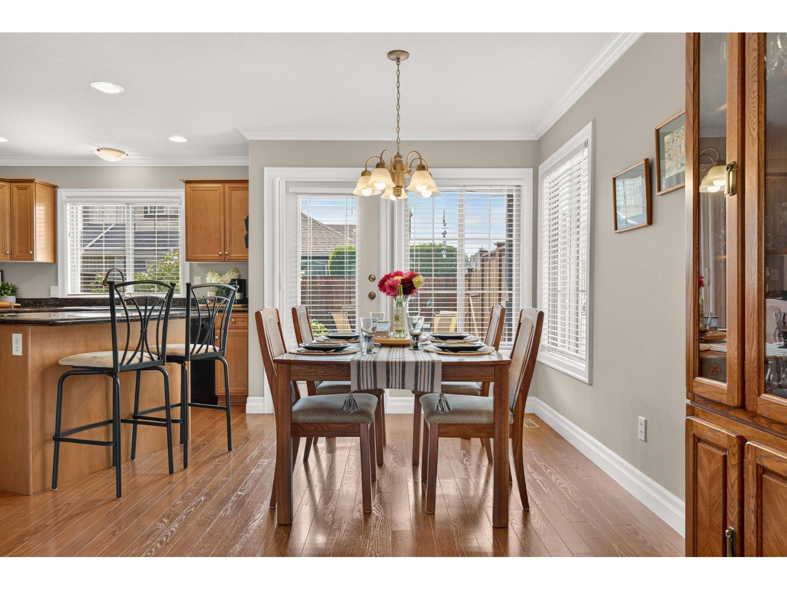 44 6449 BLACKWOOD LANE|Sardis South