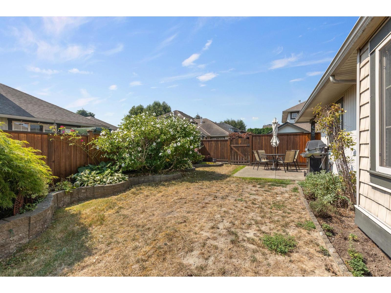 44 6449 BLACKWOOD LANE|Sardis South