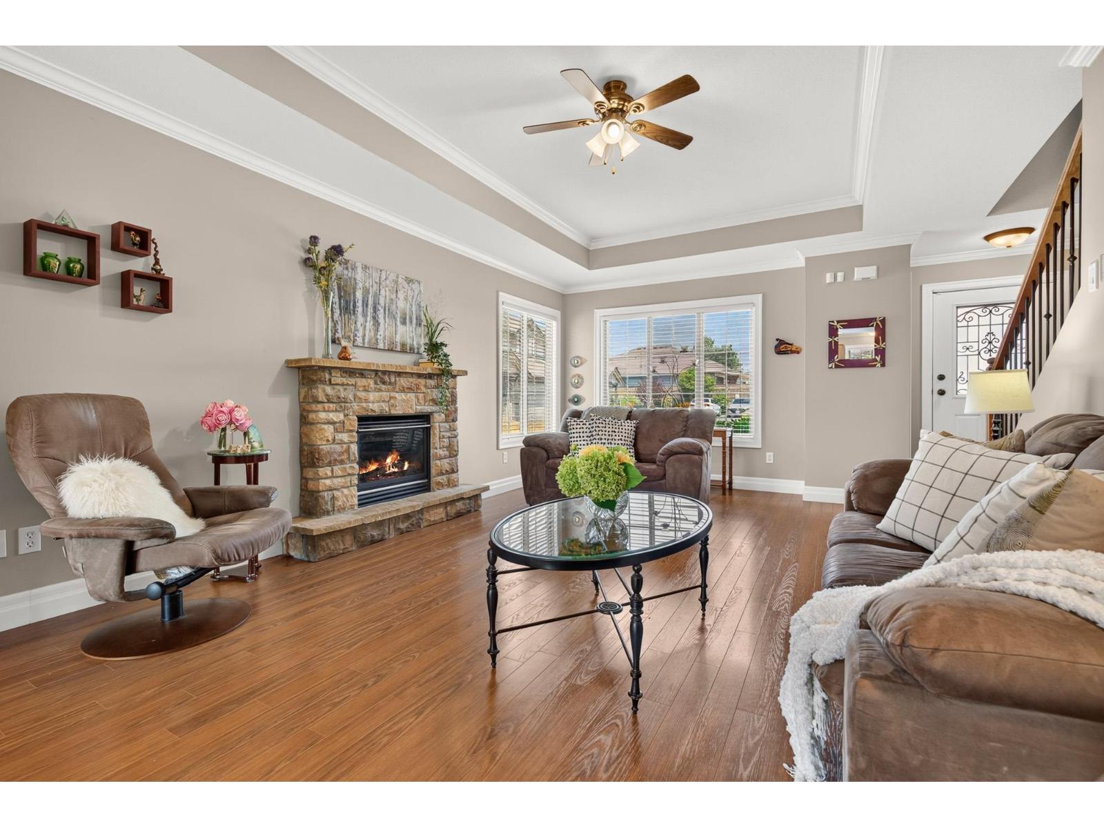 44 6449 BLACKWOOD LANE|Sardis South