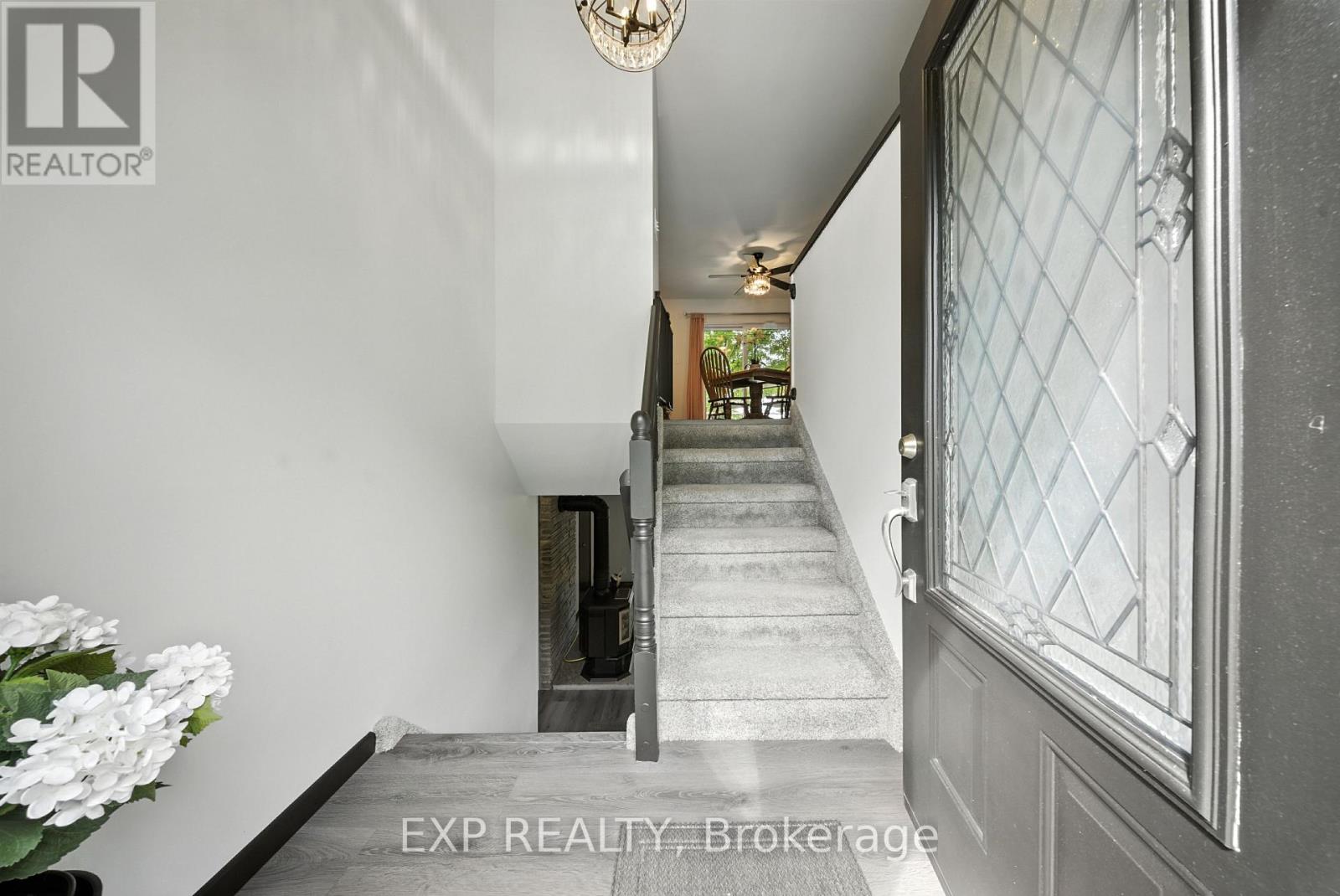 70408 ZION CHURCH ROAD
