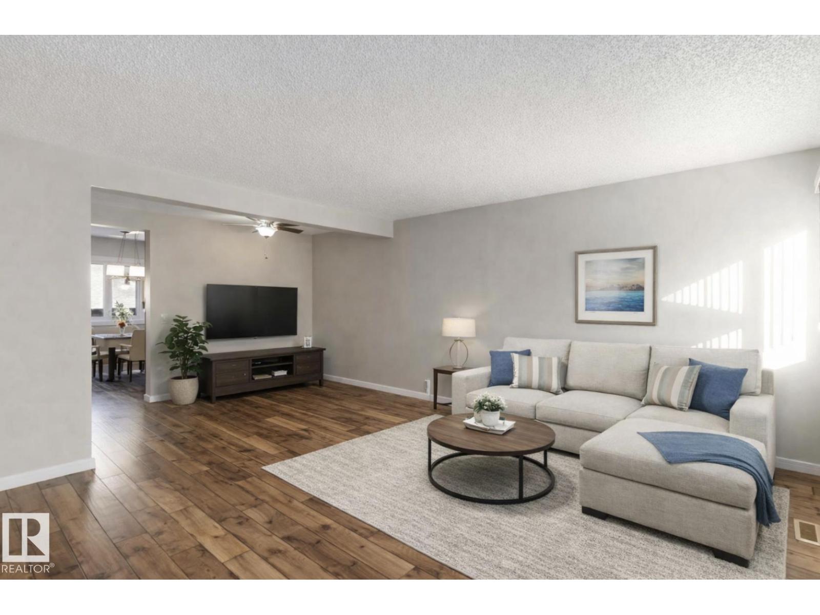 #8 14511 52 Street NW