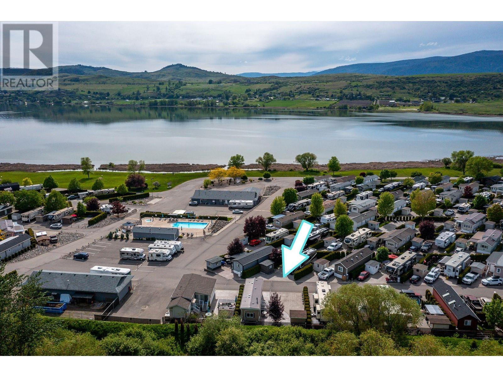 8000 Highland Road Unit# 172