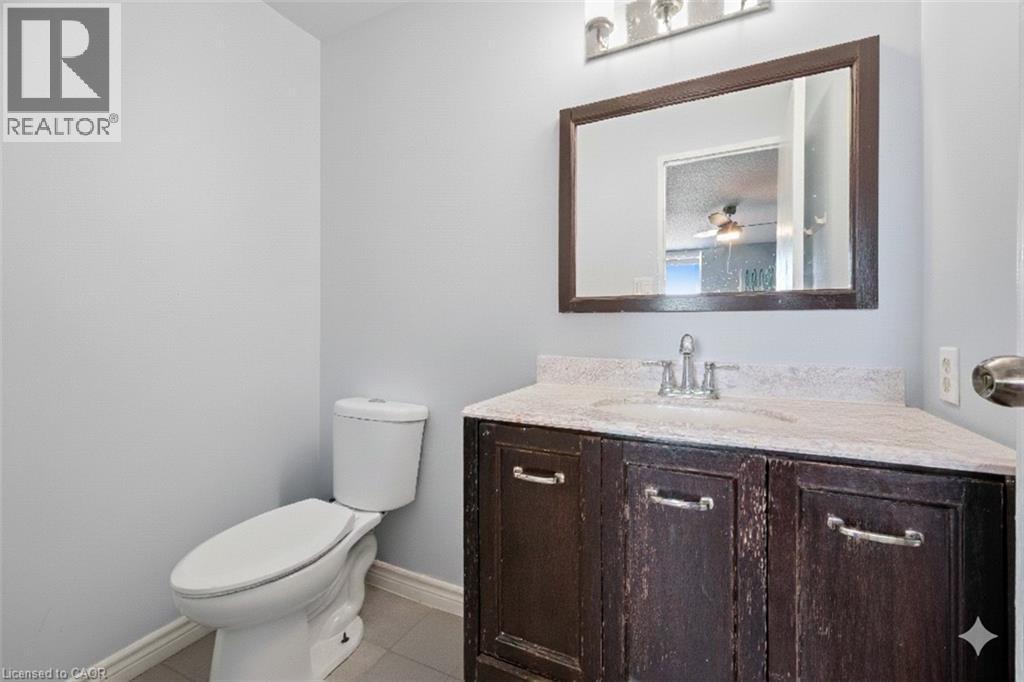 35 GREEN VALLEY Drive Unit# 1510