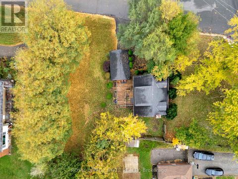 121 KING STREET E Hamilton (Stoney Creek) ON L8G1L2