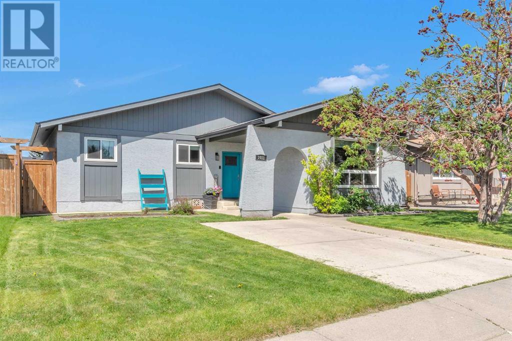 1011 Maitland Way NE