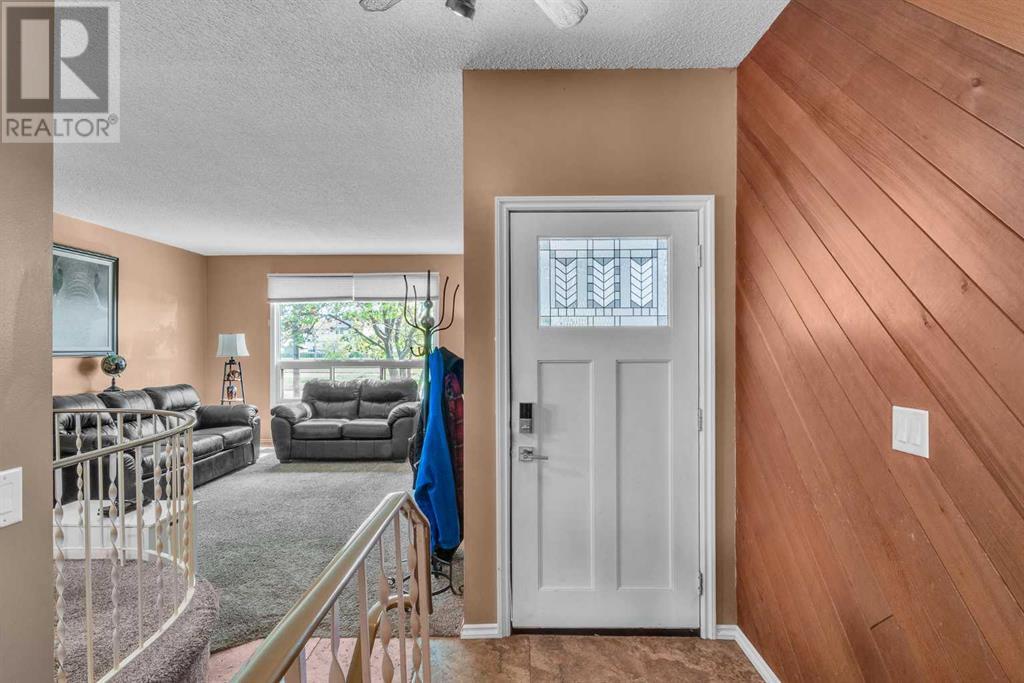 1011 Maitland Way NE