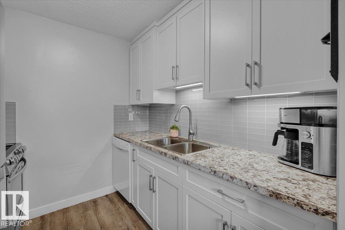 2905 151 AV NW