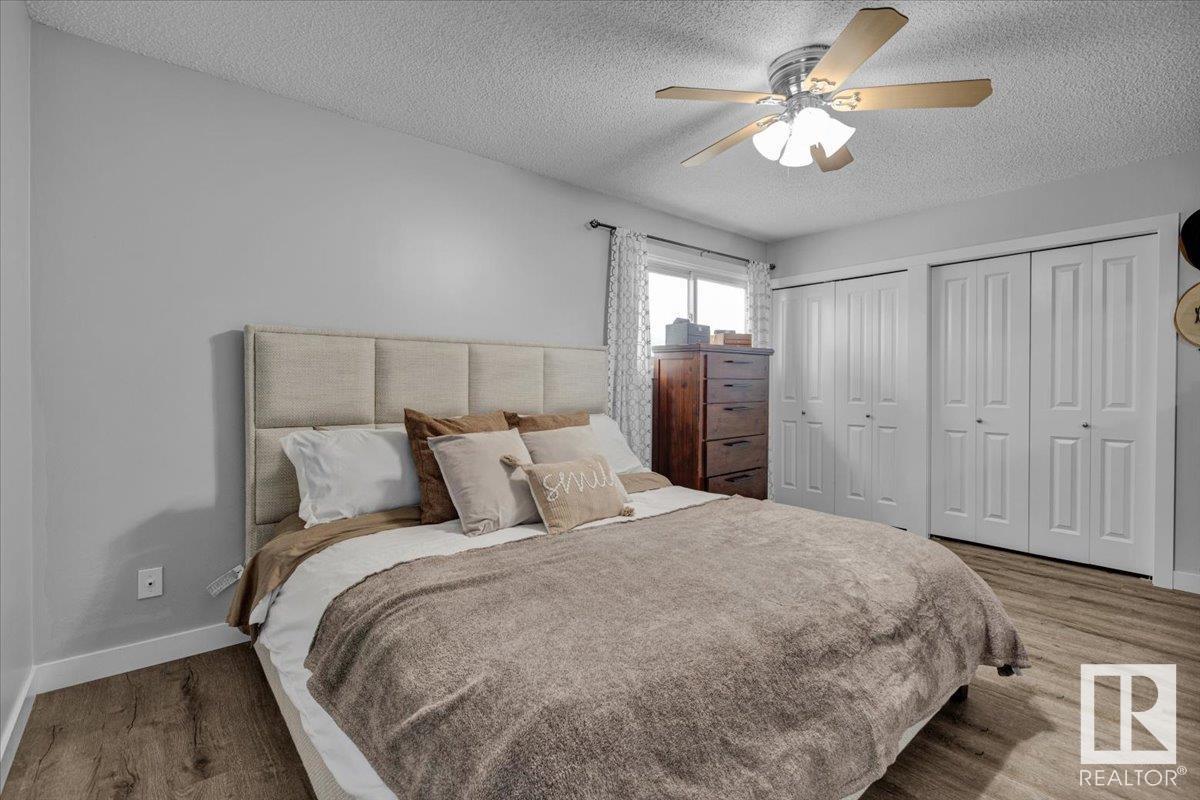 2905 151 AV NW