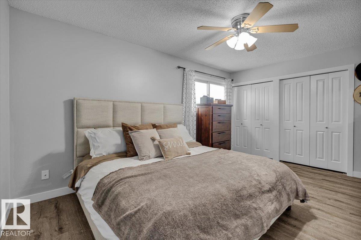 2905 151 AV NW