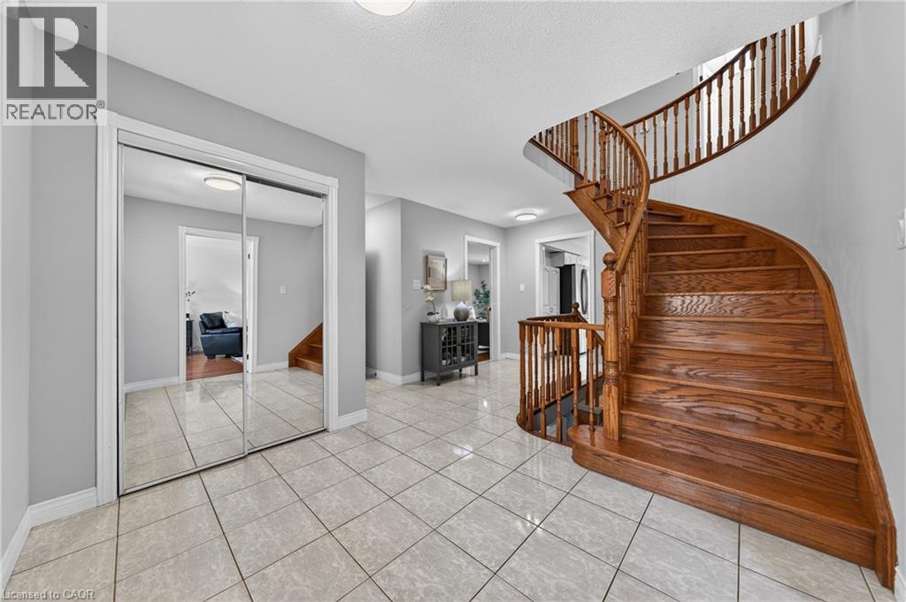111 HUME Drive