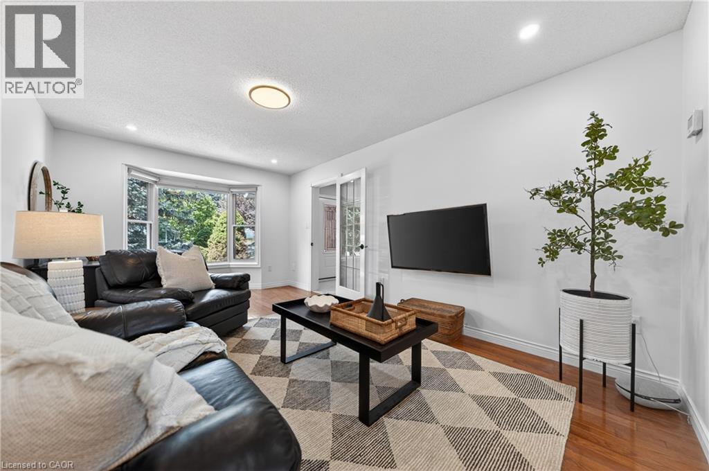 111 HUME Drive