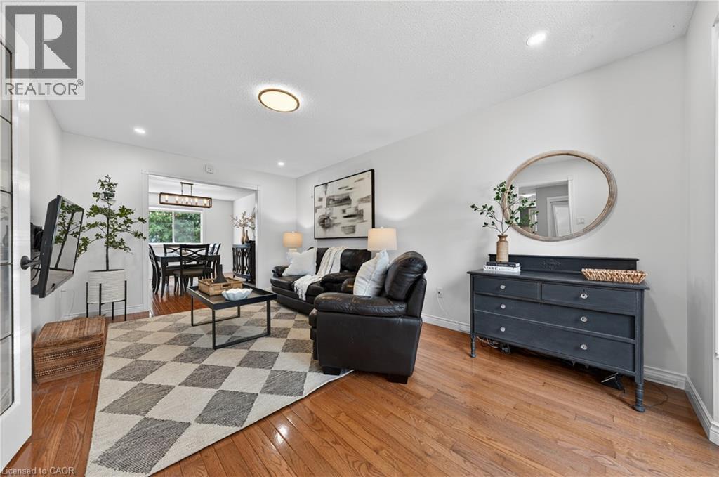 111 HUME Drive