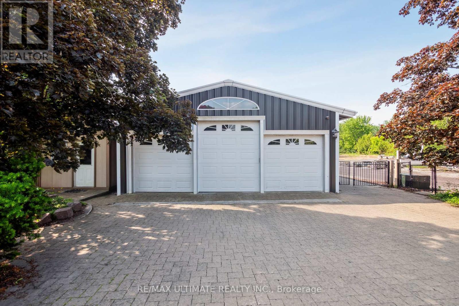 4285 STOUFFVILLE ROAD