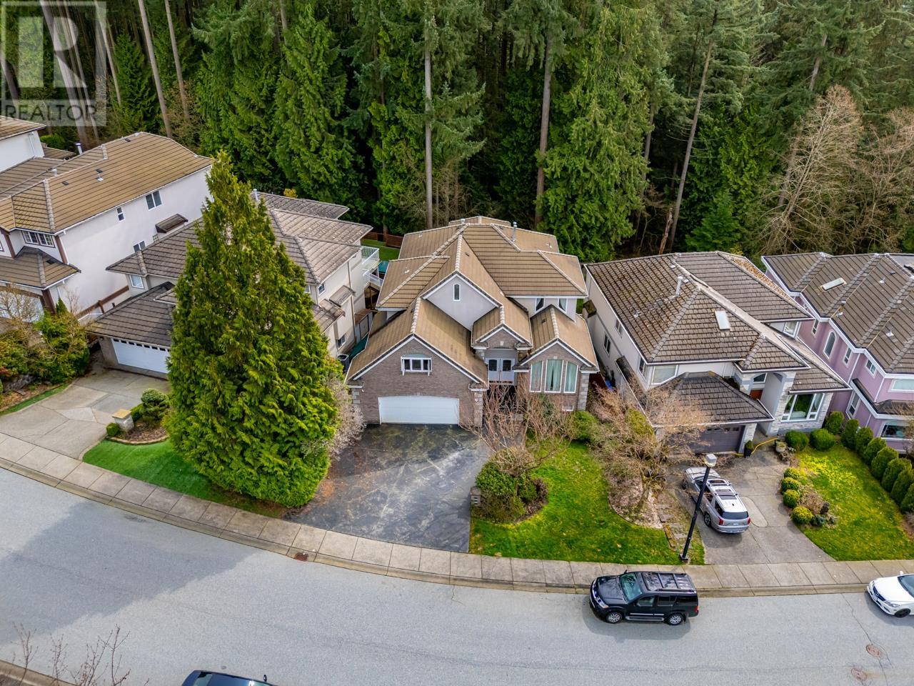 21 WILKES CREEK DRIVE
