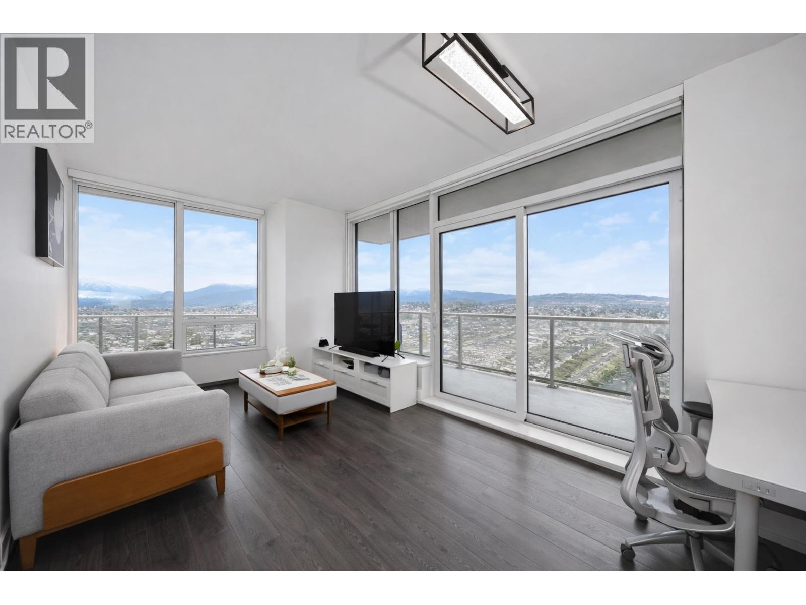 1911 4650 BRENTWOOD BOULEVARD