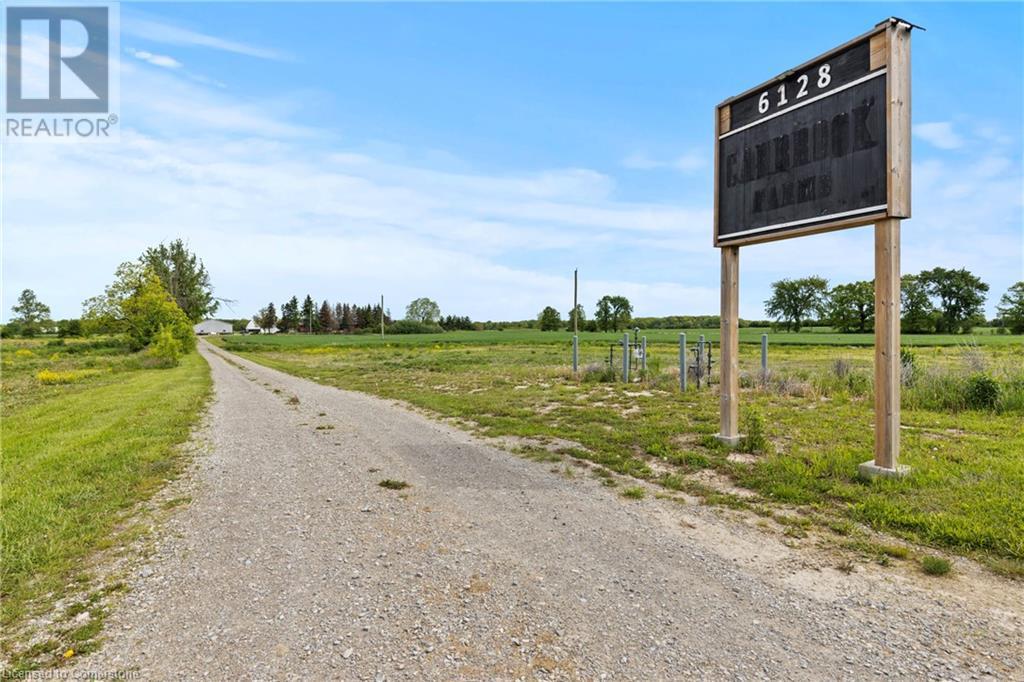 6128 HIGHWAY 3