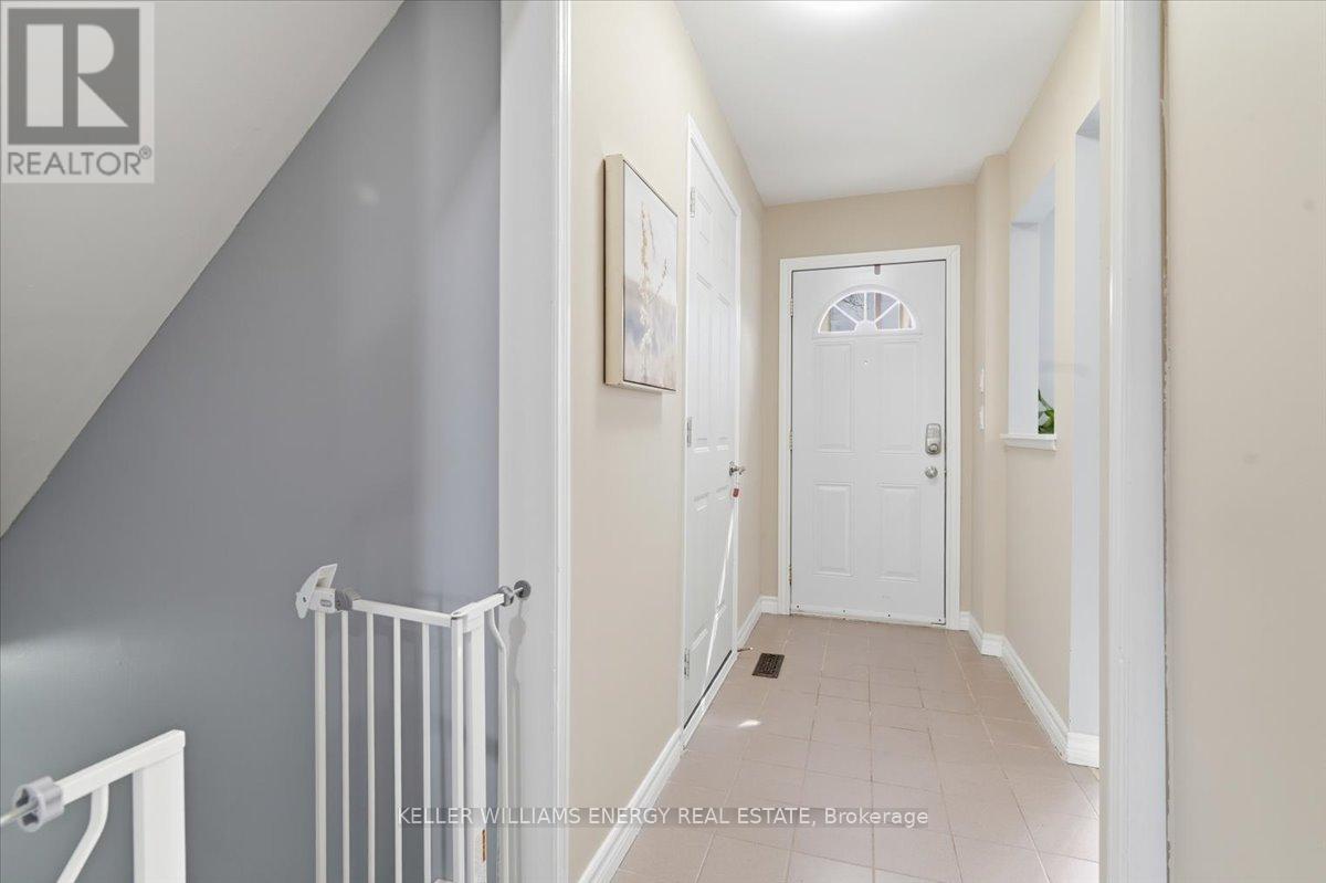 13 - 155 GLOVERS ROAD E