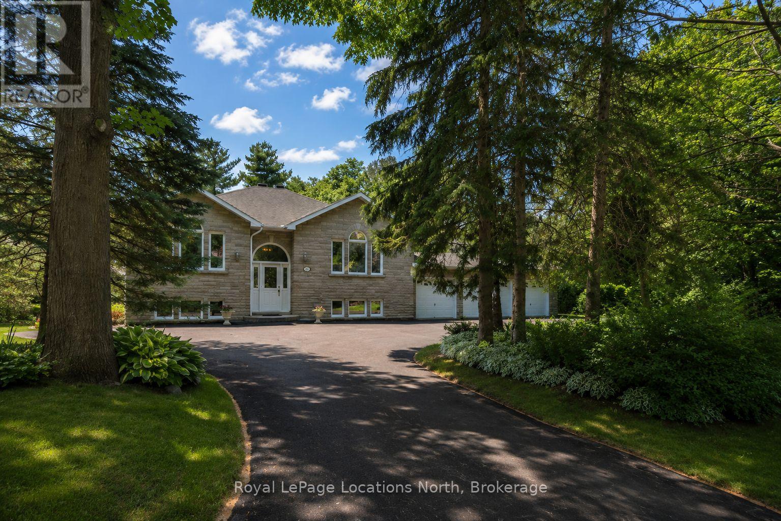 33 BIRCHWOOD TRAIL