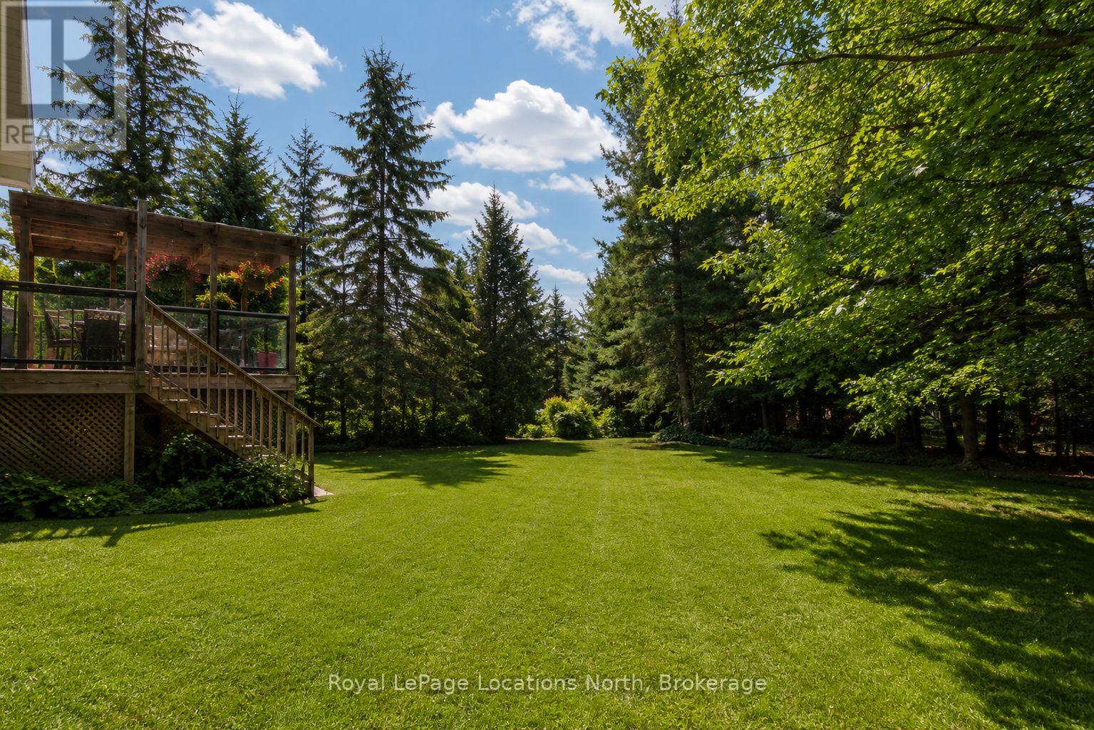 33 BIRCHWOOD TRAIL