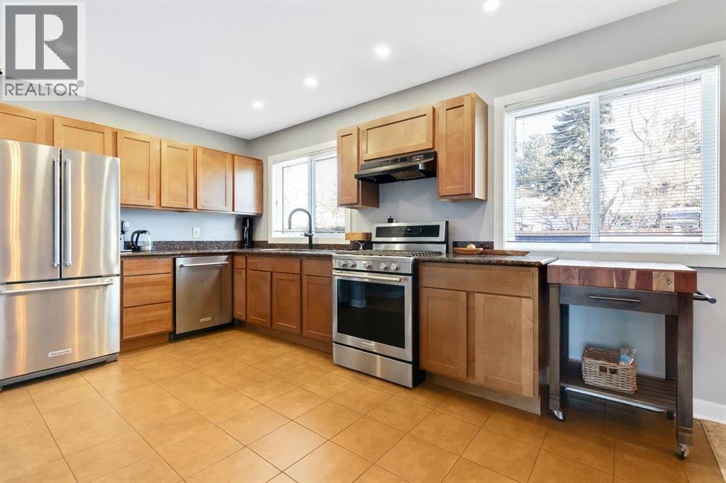 70 Fairview Crescent SE