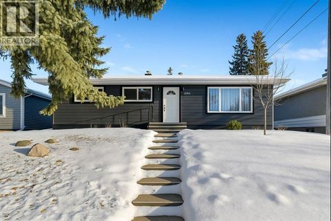 70 Fairview Crescent SE Calgary AB T2H0Z6