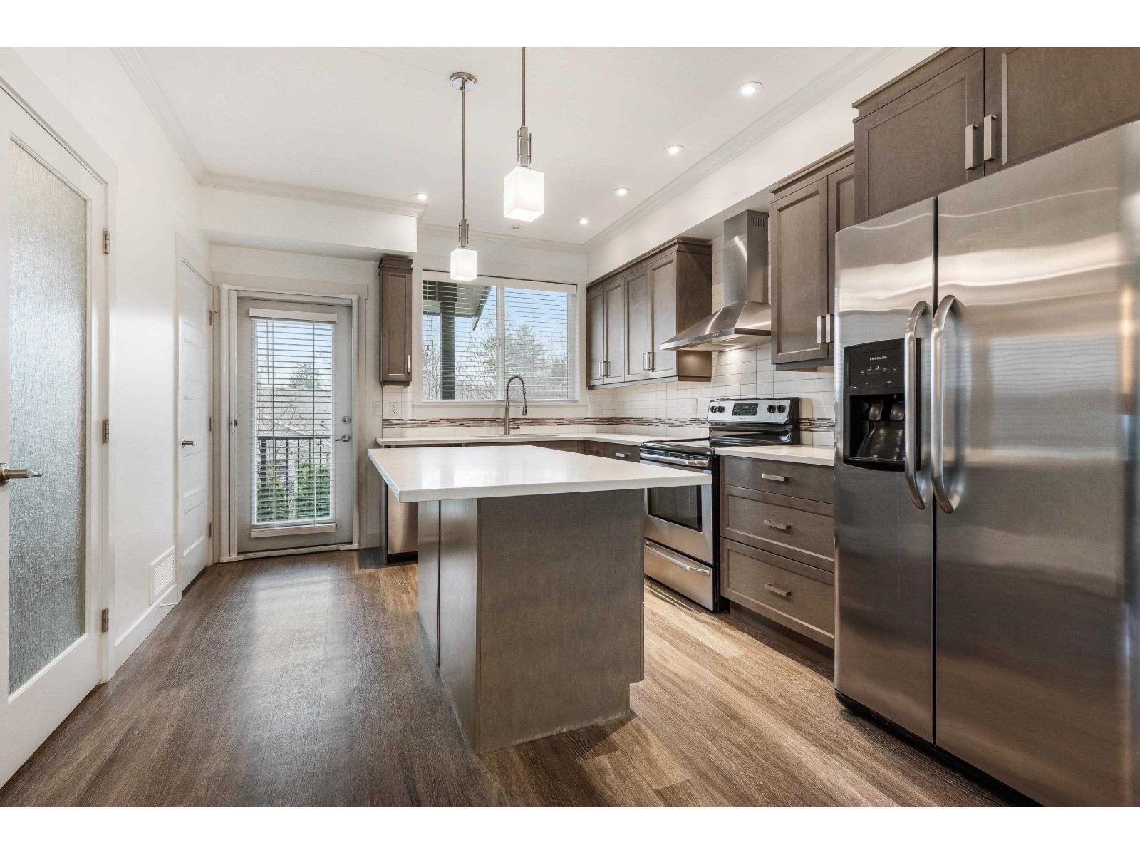 19 5756 PROMONTORY ROAD|Promontory