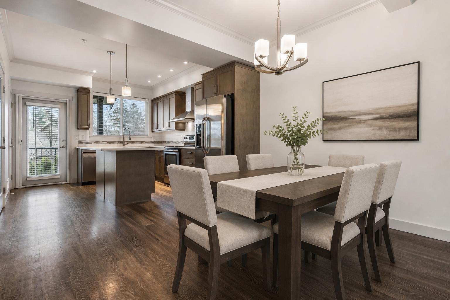19 5756 PROMONTORY ROAD|Promontory