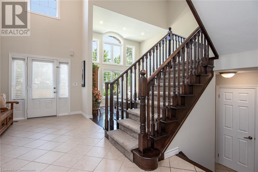 50 FERRIS Drive
