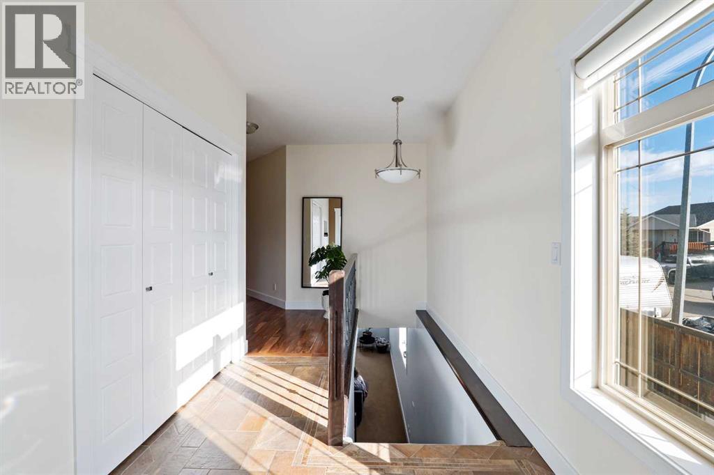 901, 900 Carriage Lane Place