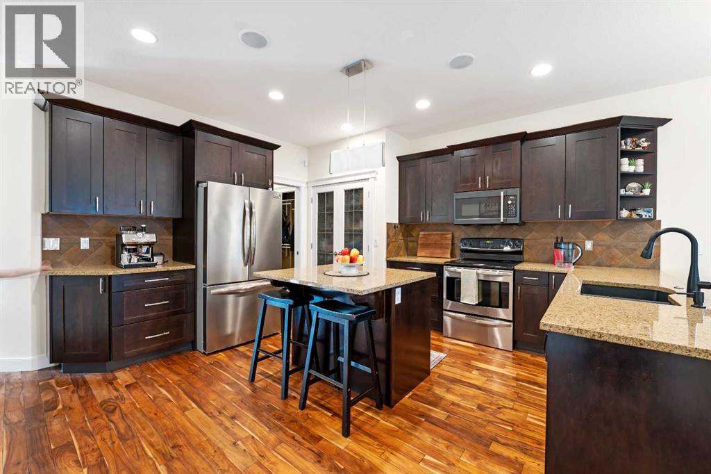901, 900 Carriage Lane Place