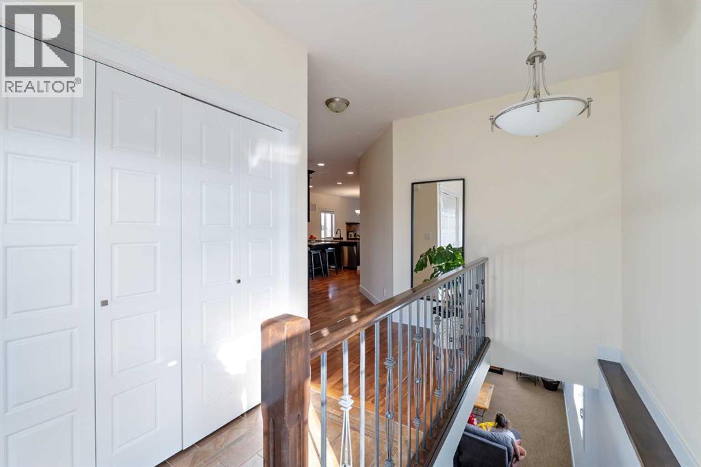 901, 900 Carriage Lane Place