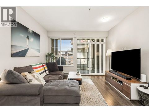 412 1152 WINDSOR MEWS Coquitlam BC V3B0N1